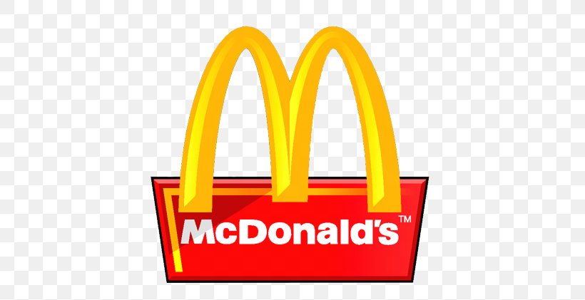 Fast Food McDonald's Hamburger Orion Interiors, Inc Restaurant, PNG, 801x421px, Fast Food, Brand, Fast Food Restaurant, Golden Arches, Hamburger Download Free