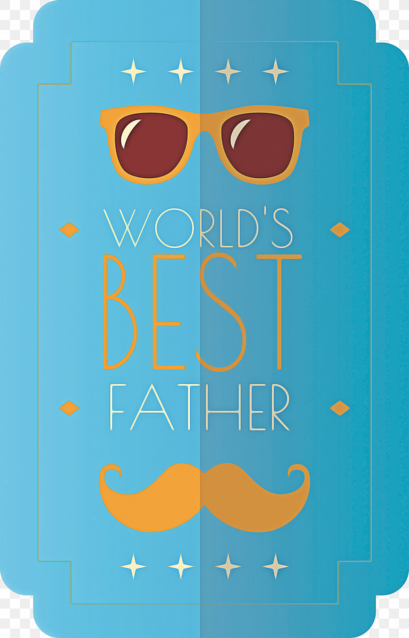 Fathers Day Label, PNG, 1922x2999px, Fathers Day Label, Fathers Day, Glasses, Goggles, Goggles Green Download Free