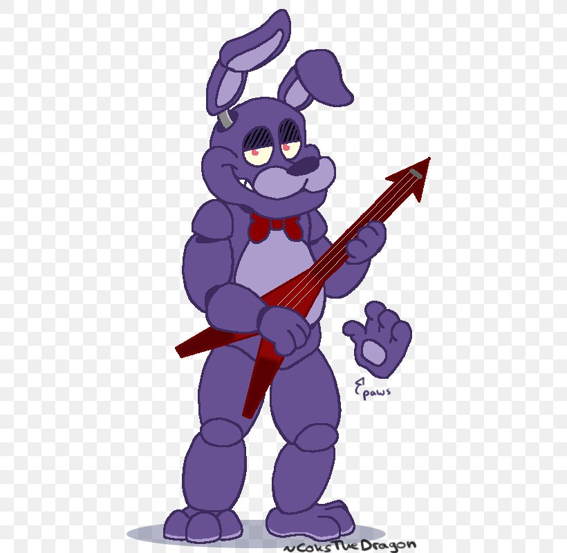 Five Nights At Freddy's 2 DeviantArt Character Clip Art, PNG, 800x800px, Five Nights At Freddy S 2, Art, Cartoon, Character, Deviantart Download Free