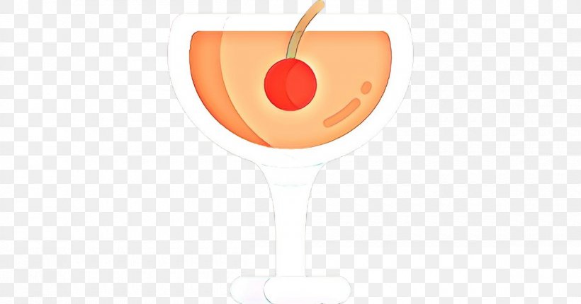 Fruit Juice, PNG, 1200x630px, Cartoon, Alcoholic Beverage, Champagne Cocktail, Cherry, Cocktail Download Free