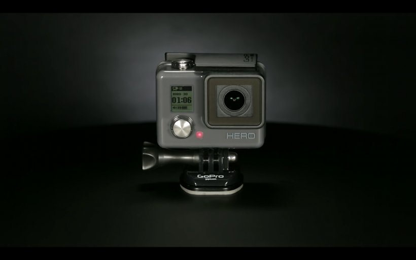 GoPro Hero 4 Digital Cameras Camera Lens, PNG, 1920x1200px, Gopro Hero 4, Action Camera, Camera, Camera Accessory, Camera Lens Download Free