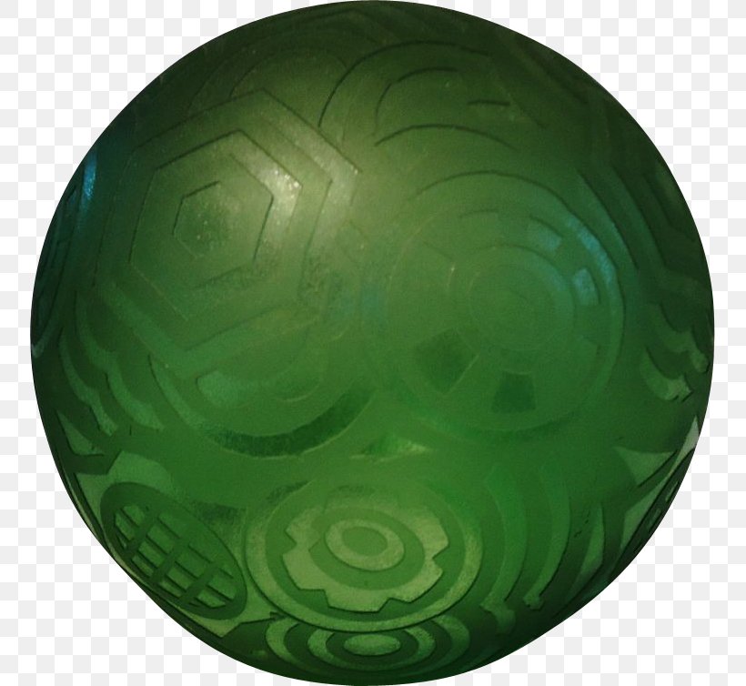 Green Sphere Tableware, PNG, 754x754px, Green, Sphere, Tableware Download Free