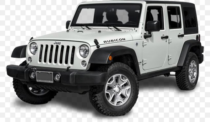 Jeep Car Unlimited Rubicon, PNG, 772x477px, 2016 Jeep Wrangler, Jeep, Auto Part, Automotive Exterior, Automotive Fog Light Download Free