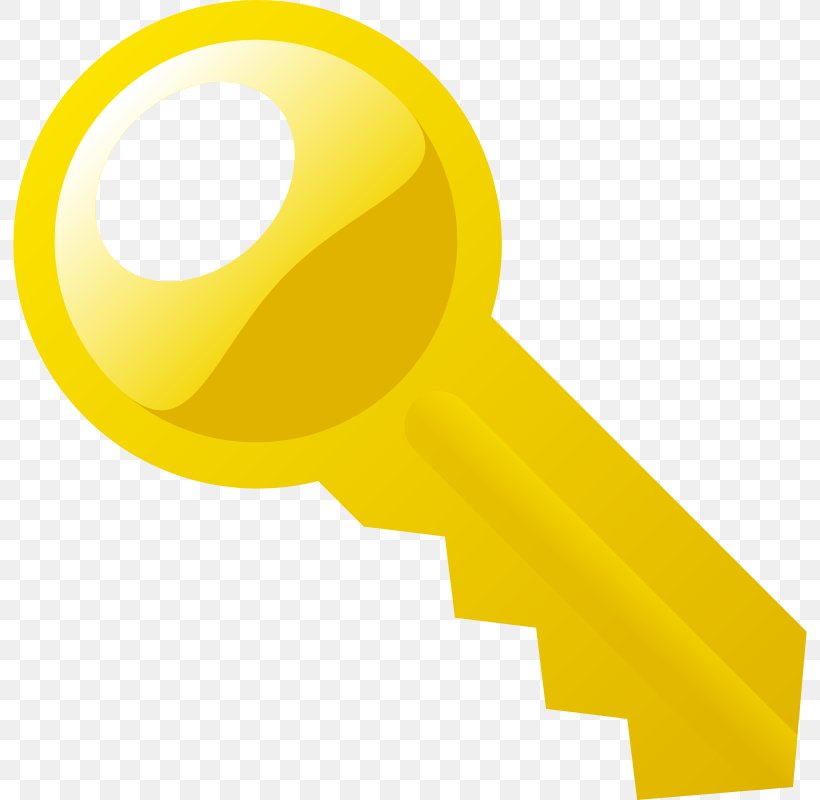 Key Lock Download, PNG, 800x800px, Key, Autoschlxfcssel, Door, Gratis, Keychain Download Free