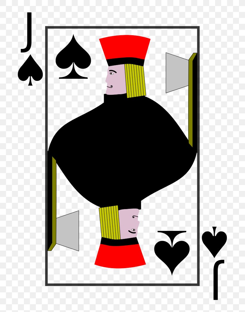 King Of Spades Ace Of Spades Jack, PNG, 747x1046px, Spades, Ace, Ace Of Spades, Air Fresheners, Area Download Free