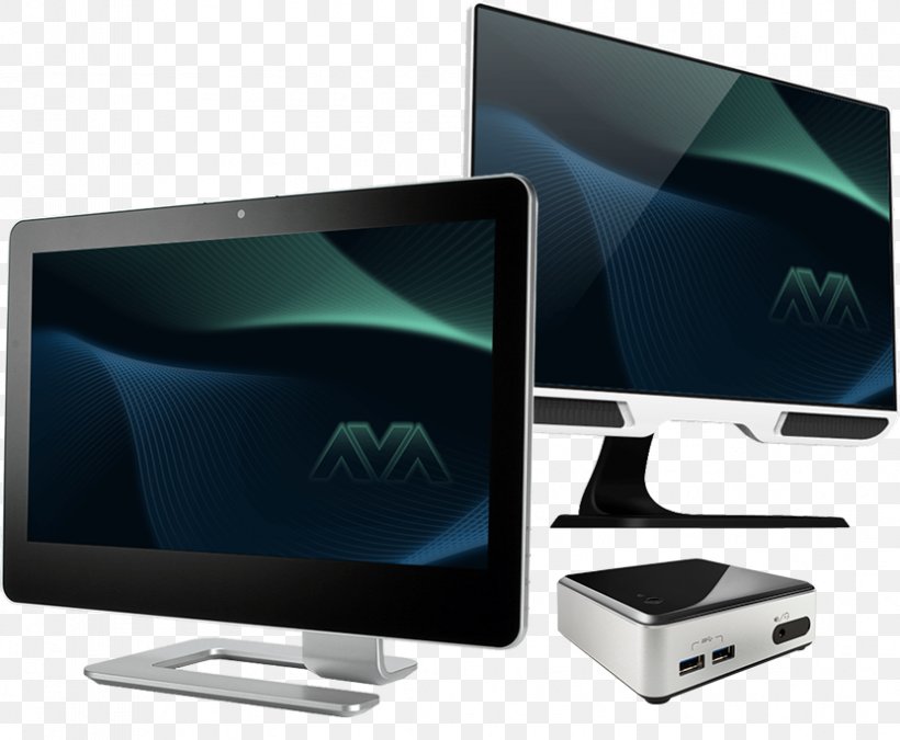 Laptop LED-backlit LCD Computer Monitors AVADirect Personal Computer, PNG, 831x685px, Laptop, Advanced Micro Devices, Avadirect, Brand, Clevo Download Free