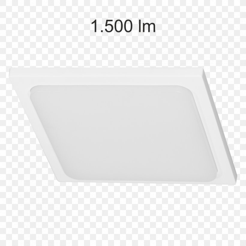 Light-emitting Diode Light Fixture Recessed Light Lighting, PNG, 908x908px, Light, Bathroom Sink, Ceiling, Cob Led, Diode Download Free