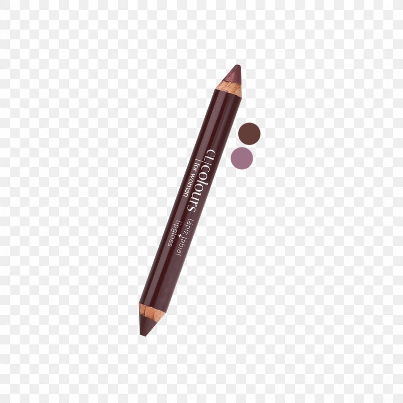 Lipstick Cosmetics Eye Liner Pencil, PNG, 1181x1181px, Lip, Cheek, Chin, Color, Cosmetics Download Free
