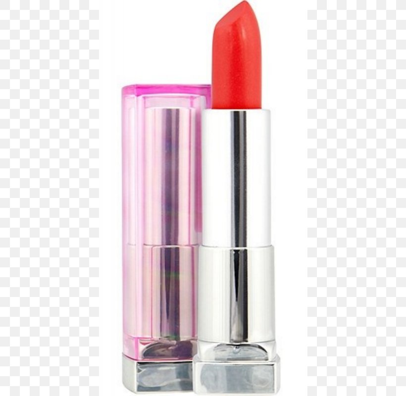 Lipstick Maybelline Cosmetics Lip Gloss, PNG, 800x800px, Lipstick, Color, Cosmetics, Gemey Paris, Lip Download Free