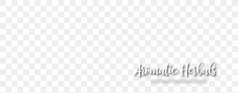 Logo Brand Angle Font Line, PNG, 1400x550px, Logo, Area, Black, Black And White, Brand Download Free