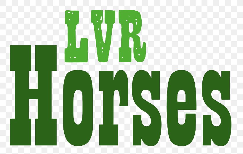 Logo Long View Ranch Brand Horse, PNG, 800x522px, Logo, Brand, Grass, Green, Horse Download Free