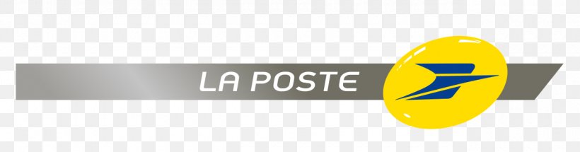 Logo Product Design Font Brand, PNG, 1280x337px, Logo, Brand, Eyewear, La Poste, Text Download Free