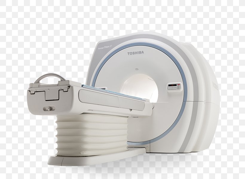 Magnetic Resonance Imaging MRI-scanner Canon Medical Systems Corporation Toshiba Patient, PNG, 693x599px, Magnetic Resonance Imaging, Canon, Canon Medical Systems Corporation, Family History, Hardware Download Free