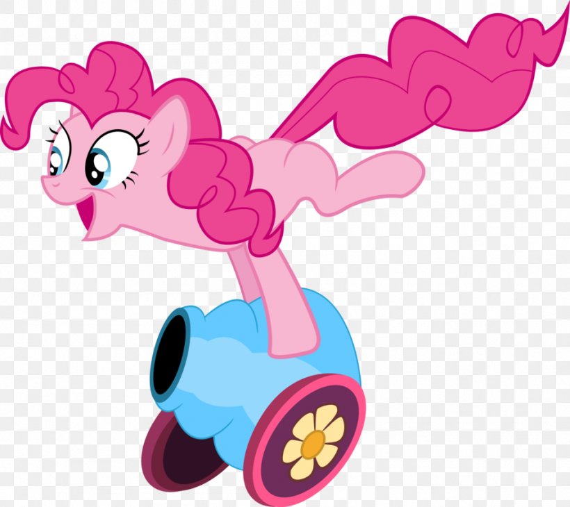 My Little Pony: Pinkie Pie's Party, PNG, 947x844px, Watercolor, Cartoon, Flower, Frame, Heart Download Free