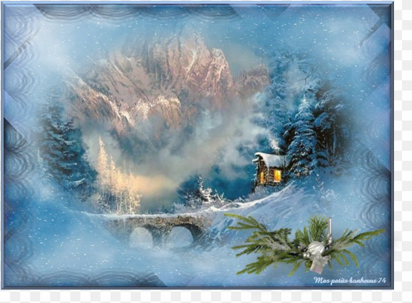 Painting Art Embroidery Cross-stitch Acrylic Paint, PNG, 936x689px, Painting, Acrylic Paint, Art, Artwork, Bob Ross Download Free