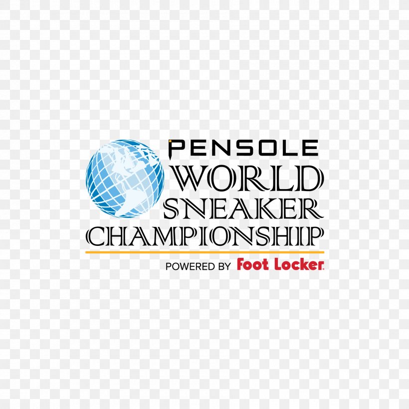 Pensole Marketing Sneakers Foot Locker Brand, PNG, 1800x1800px, Pensole, Area, Boot, Brand, Consumer Download Free
