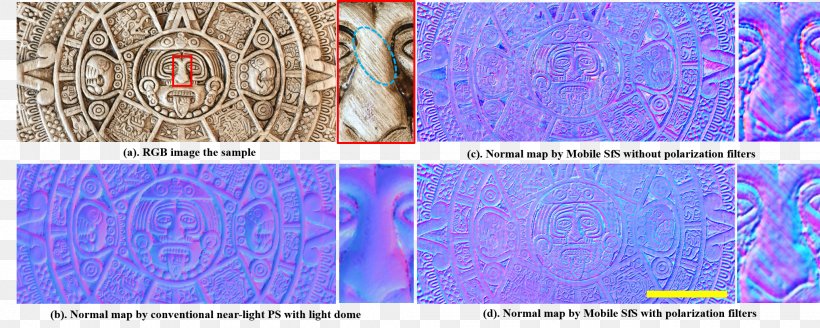 Photography Normal Mapping Image Registration, PNG, 2067x827px, Watercolor, Cartoon, Flower, Frame, Heart Download Free