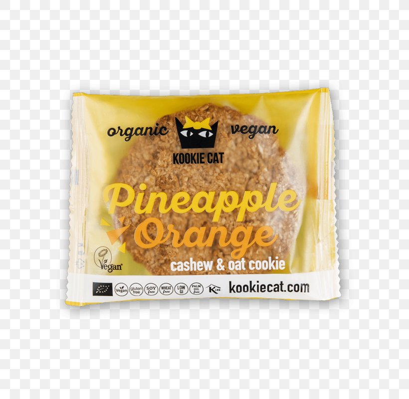 Pineapple Ingredient Organic Food Biscuit, PNG, 600x800px, Pineapple, Biscuit, Brand, Citrus Sinensis, Commodity Download Free