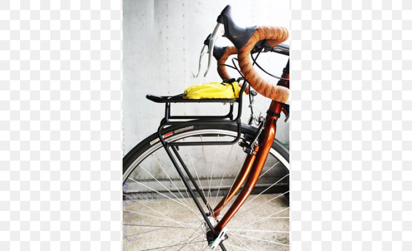 Road Bicycle Cycling Racing Bicycle Bicycle Parking Rack, PNG, 500x500px, Bicycle, Bicycle Accessory, Bicycle Carrier, Bicycle Frame, Bicycle Frames Download Free