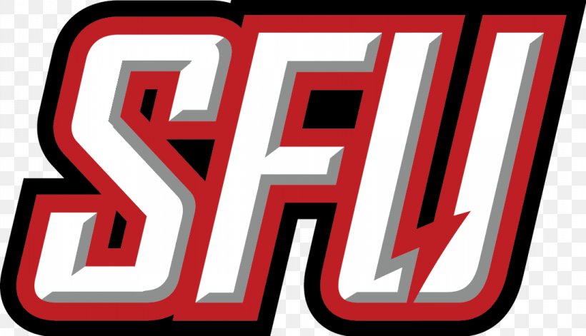 Saint Francis University Saint Francis Red Flash Football St. Francis College Ball State University Robert Morris University, PNG, 1093x628px, Saint Francis University, Area, Ball State University, Brand, Hofstra University Download Free