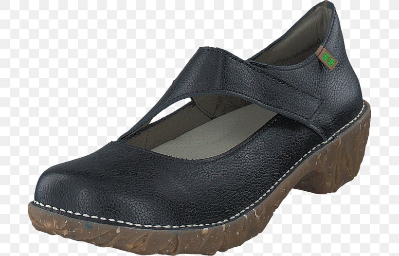 Shoe C. & J. Clark Amazon.com Leather Modur, PNG, 705x526px, Shoe, Amazoncom, Ballet Flat, Basic Pump, Black Download Free