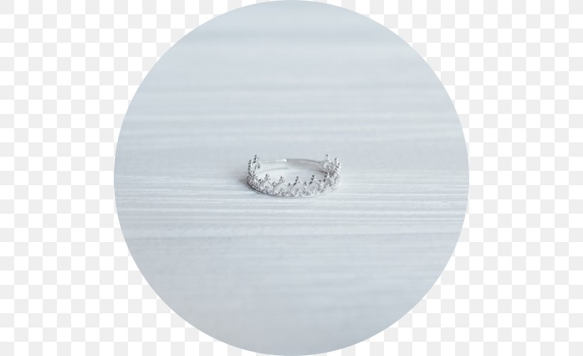 Silver Water Ring, PNG, 500x500px, Silver, Ring, Water Download Free