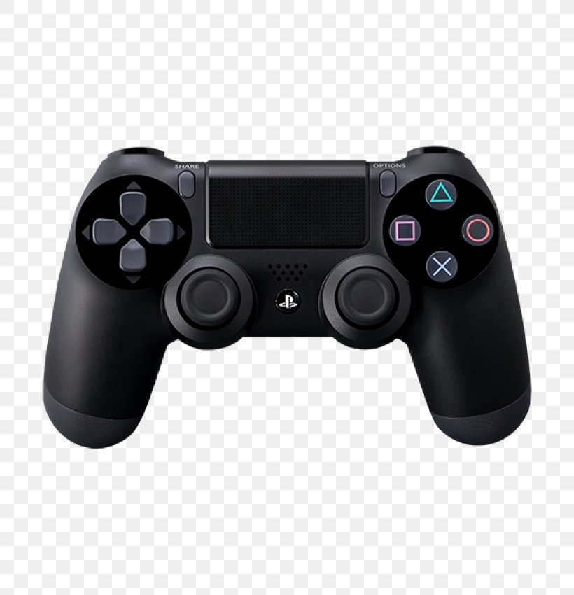 Sony PlayStation 4 Xbox One Controller Game Controllers DualShock, PNG, 700x850px, Playstation, All Xbox Accessory, Analog Stick, Computer Component, Dpad Download Free