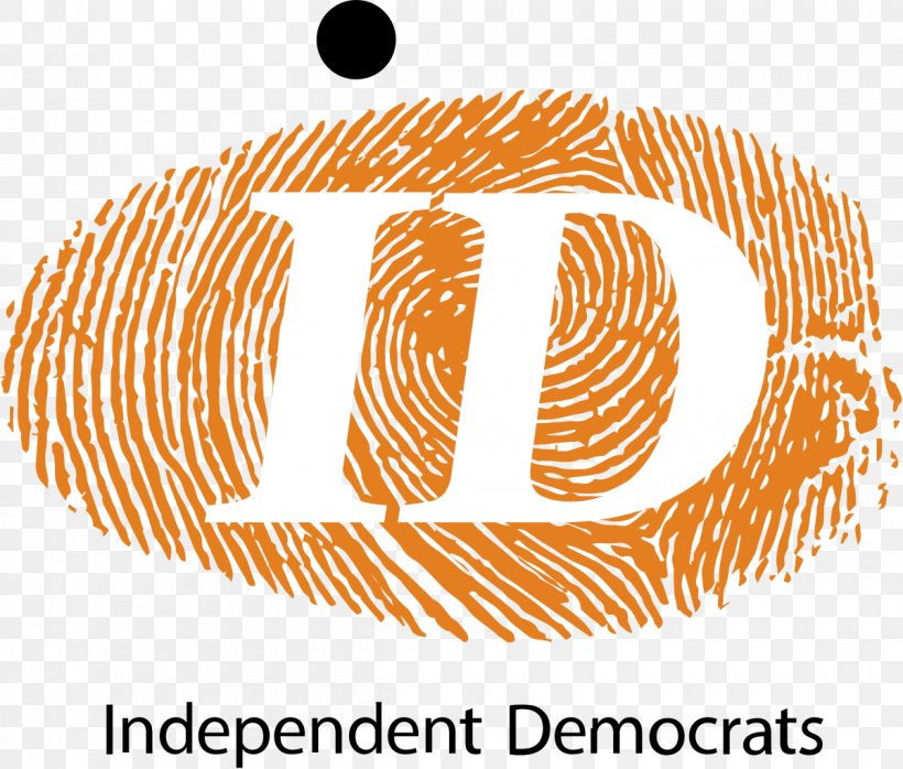 South Africa United States Presidential Election, 1860 Independent Democrats Democratic Party Political Party, PNG, 1200x1022px, South Africa, Brand, Constitution Of South Africa, Democracy, Democratic Party Download Free