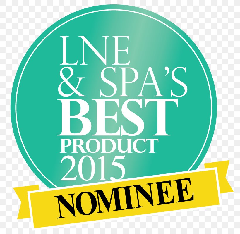 Spa Logo Brand Award, PNG, 800x800px, Spa, Area, Award, Bathtub, Brand Download Free