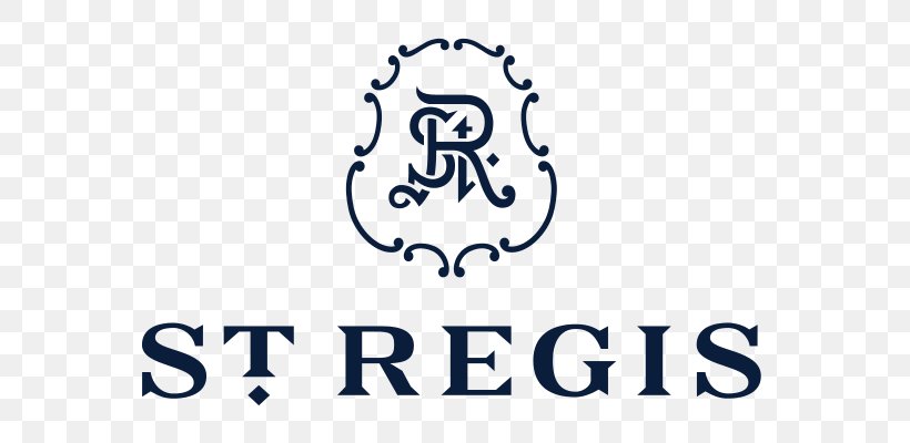 St. Regis New York The St. Regis Deer Valley St Regis Hotels, PNG, 650x400px, St Regis New York, Accommodation, Area, Astana, Blue Download Free