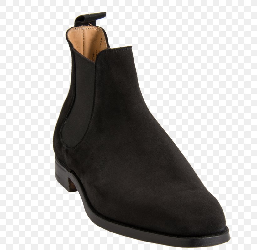 Suede Shoe Boot Walking Black M, PNG, 800x800px, Suede, Black, Black M, Boot, Footwear Download Free