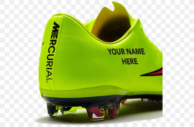 T-shirt Nike Mercurial Vapor Football Boot Sneakers, PNG, 555x539px, Tshirt, Athletic Shoe, Boot, Brand, Cleat Download Free