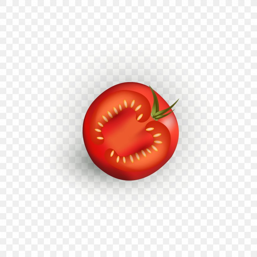 Tomato Vitamin, PNG, 1500x1500px, Tomato, Diet Food, Food, Fruit, Heart Download Free