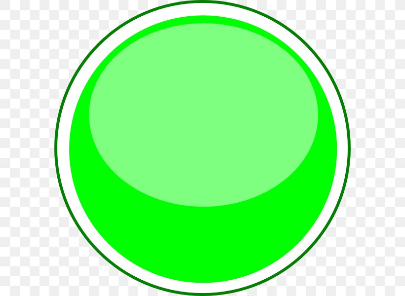 Traffic Light Green-light Clip Art, PNG, 600x600px, Traffic Light, Area, Ball, Blue, Color Download Free