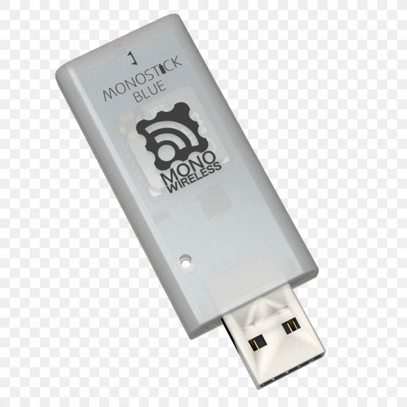 USB Flash Drives Electronics Accessory Dongle Mobile Phones, PNG, 1000x1000px, Usb Flash Drives, Computer Component, Data Storage Device, Dongle, Electronic Device Download Free