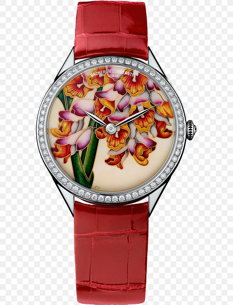 Vacheron Constantin Automatic Watch Art Movement, PNG, 568x1073px, Vacheron Constantin, Art, Automatic Watch, Counterfeit Watch, Engraving Download Free
