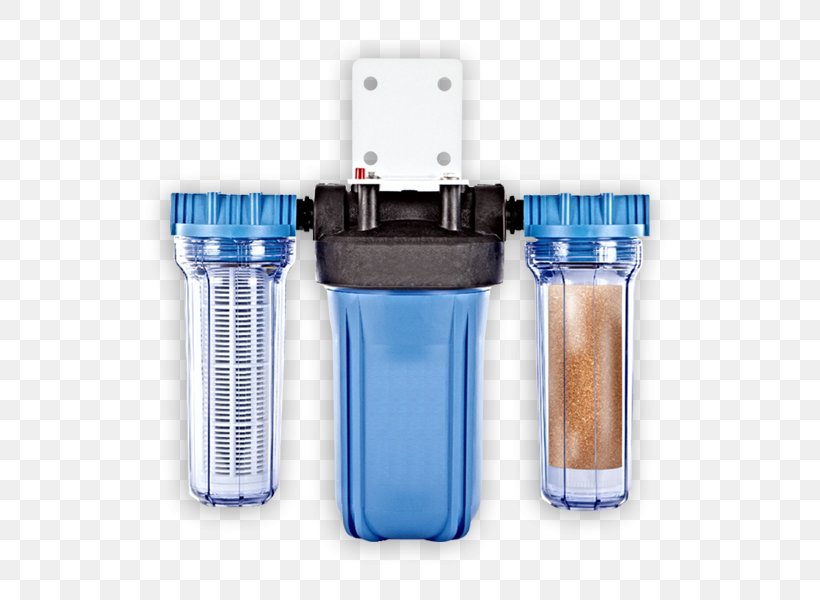 Water Filter Water Softening Drinking Water Hard Water, PNG, 600x600px, Water Filter, Aquarium Filters, Culligan, Drinking, Drinking Water Download Free