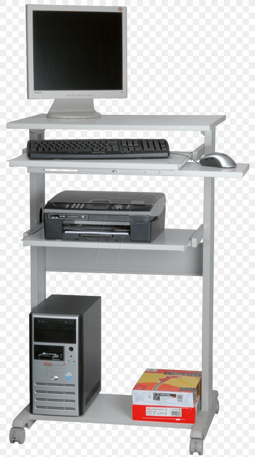 Workstation Computer Keyboard Computer Cases & Housings Printer, PNG, 872x1560px, Workstation, Computer, Computer Cases Housings, Computer Keyboard, Computer Monitor Accessory Download Free