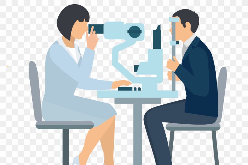 World Diabetes Day Diabetes Mellitus Diabetic Retinopathy R & R EYE CARE SION, PNG, 996x665px, World Diabetes Day, Blood Sugar, Business, Chair, Collaboration Download Free