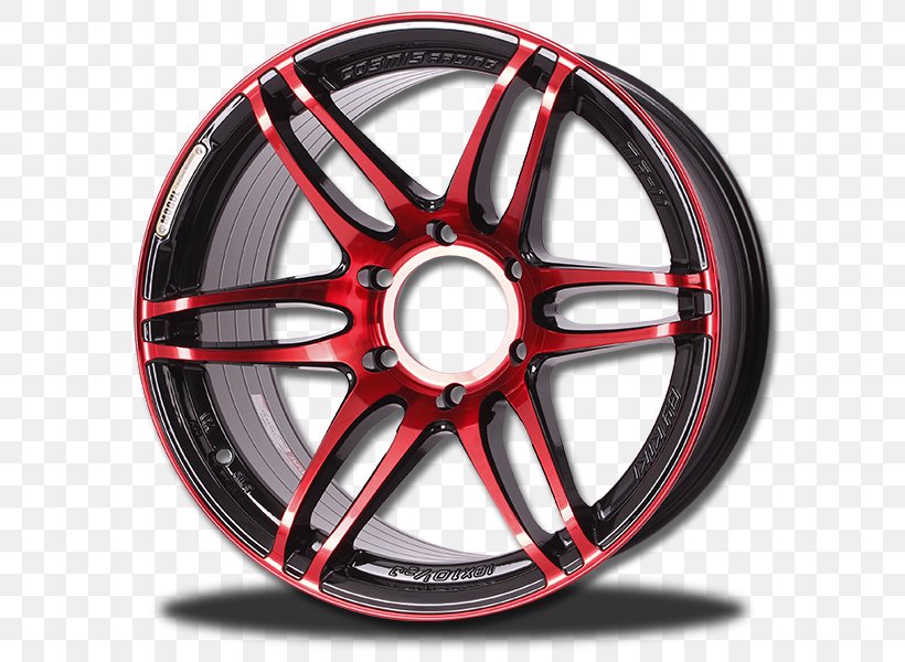 Alloy Wheel Tire SMB ทรัพย์สมบูรณ์ยางยนต์, PNG, 600x600px, Alloy Wheel, Alloy, Anodizing, Auto Part, Automotive Tire Download Free