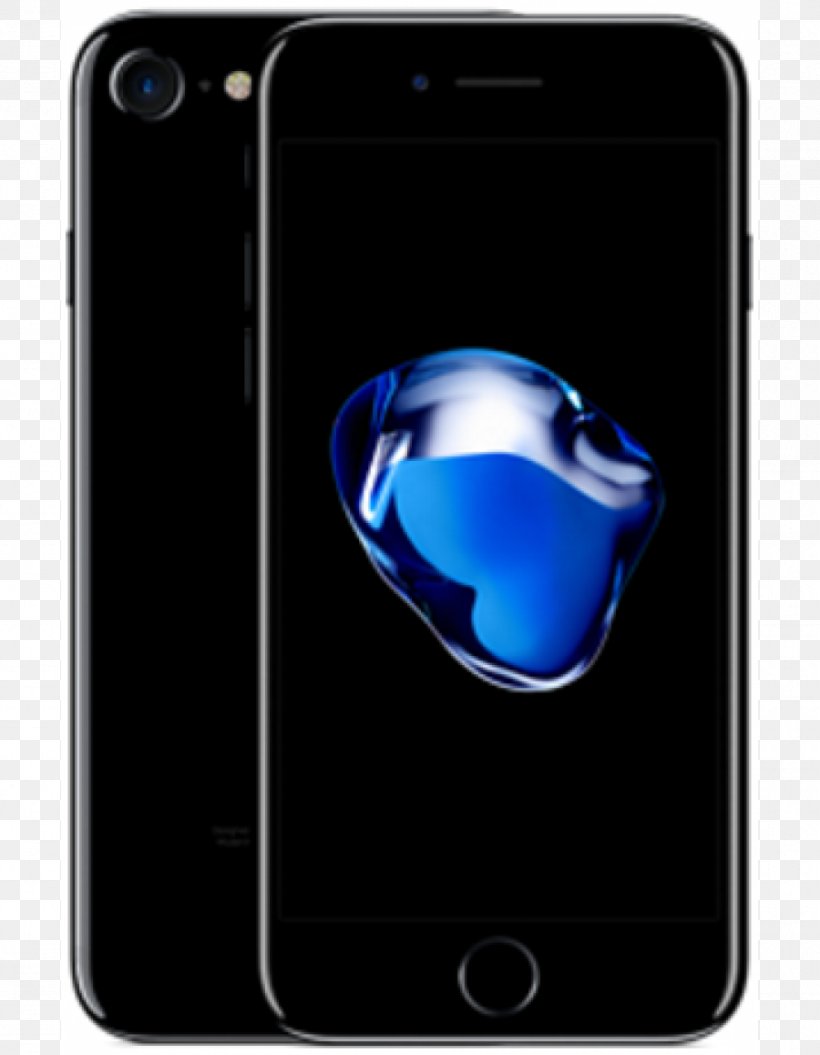 Apple IPhone 7 Plus Apple Mobile IPhone Black 256Gb-Ypt 7 Free 128 Gb IPhone 5s, PNG, 900x1158px, 128 Gb, Apple Iphone 7 Plus, Apple, Apple Iphone 7, Camera Download Free