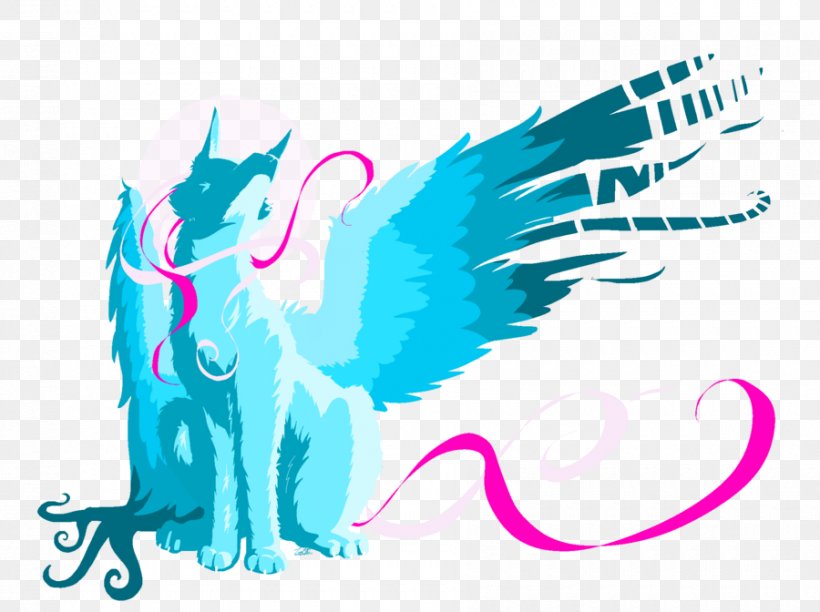 Art Graphic Design Cat, PNG, 900x672px, Art, Artist, Blue, Carnivoran, Cat Download Free