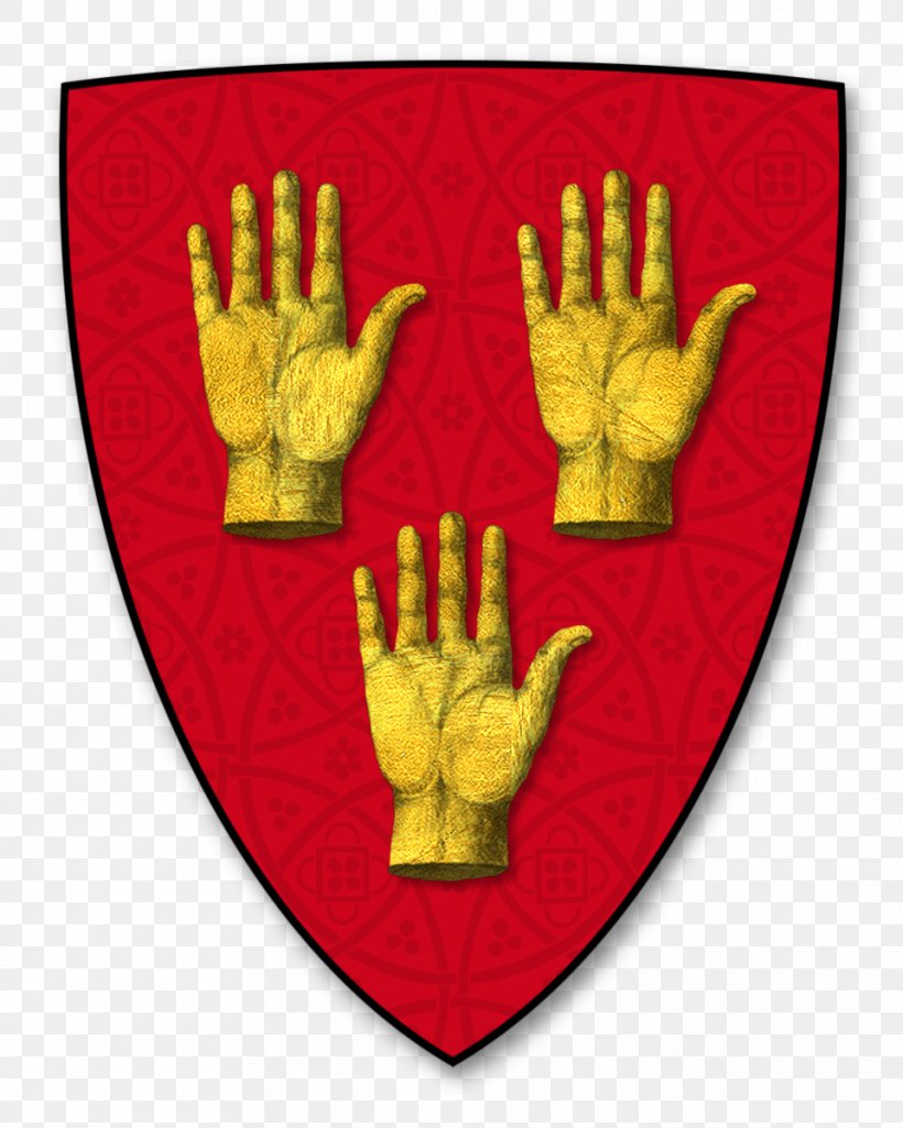 Aspilogia Roll Of Arms The Herald Glove Safety, PNG, 960x1200px, Aspilogia, Glove, Herald, Roll Of Arms, Safety Download Free
