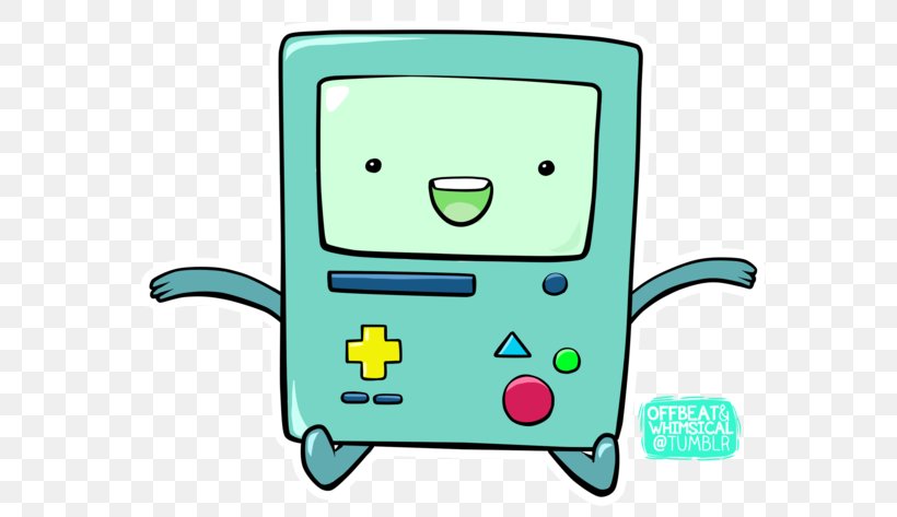 Bank Of Montreal Beemo Drawing Finn The Human, PNG, 600x473px, Bank Of Montreal, Adventure, Adventure Film, Adventure Time, Animated Cartoon Download Free