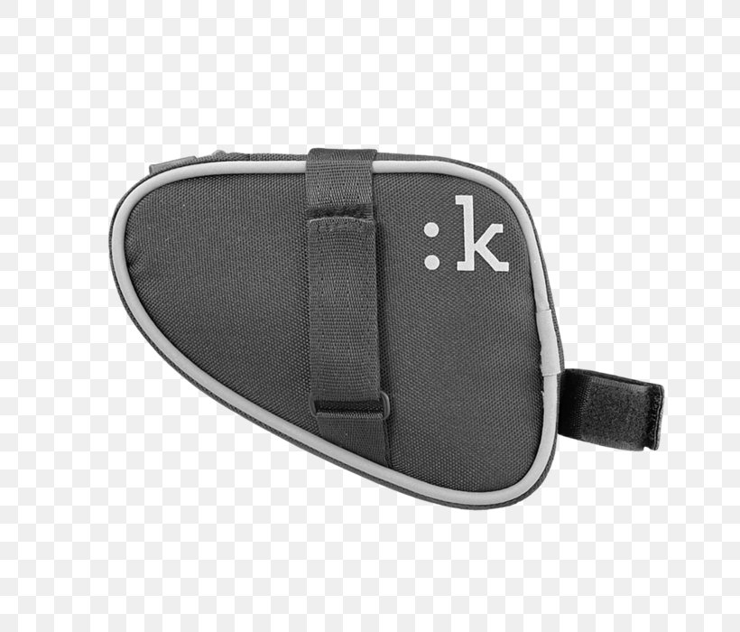 Bicycle Saddles Saddlebag, PNG, 700x700px, Bicycle Saddles, Bag, Bicycle, Black, Clothing Accessories Download Free