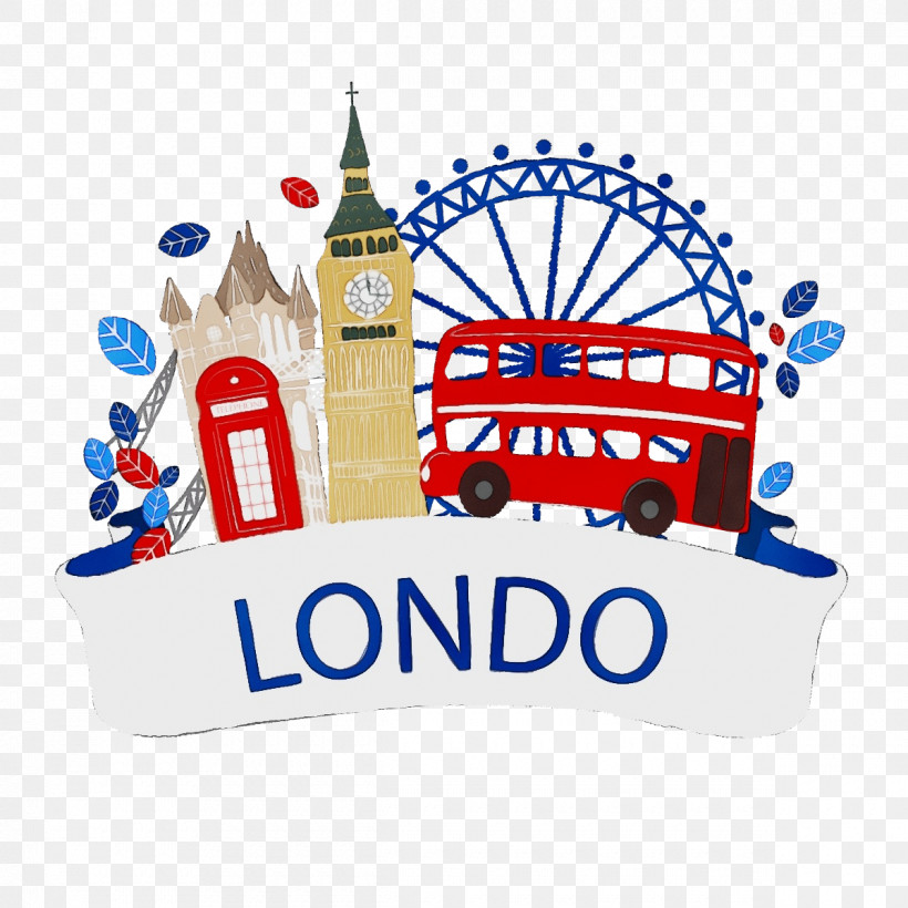 Big Ben, PNG, 1200x1200px, Watercolor, Big Ben, Clock Tower, Lastminutecom London Eye, Logo Download Free