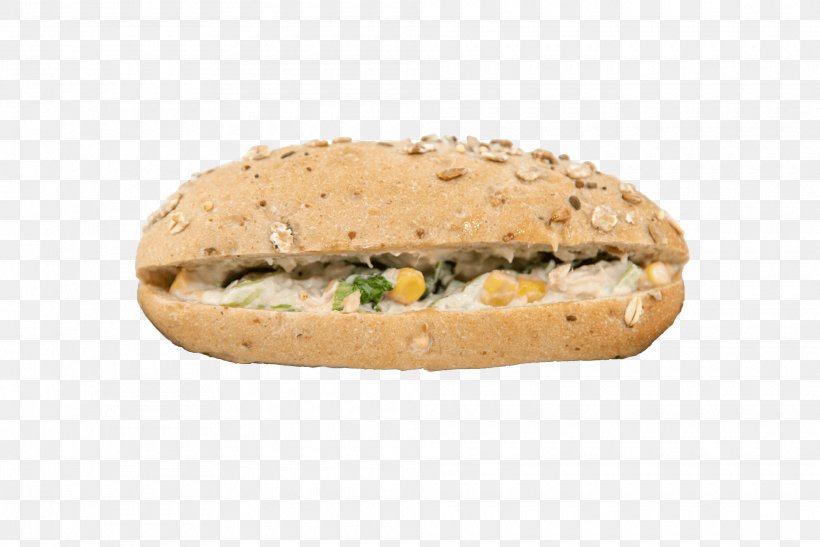 Breakfast Sandwich Fast Food Vegetarian Cuisine Hamburger, PNG, 1980x1321px, Breakfast Sandwich, Bread, Breakfast, Fast Food, Finger Food Download Free
