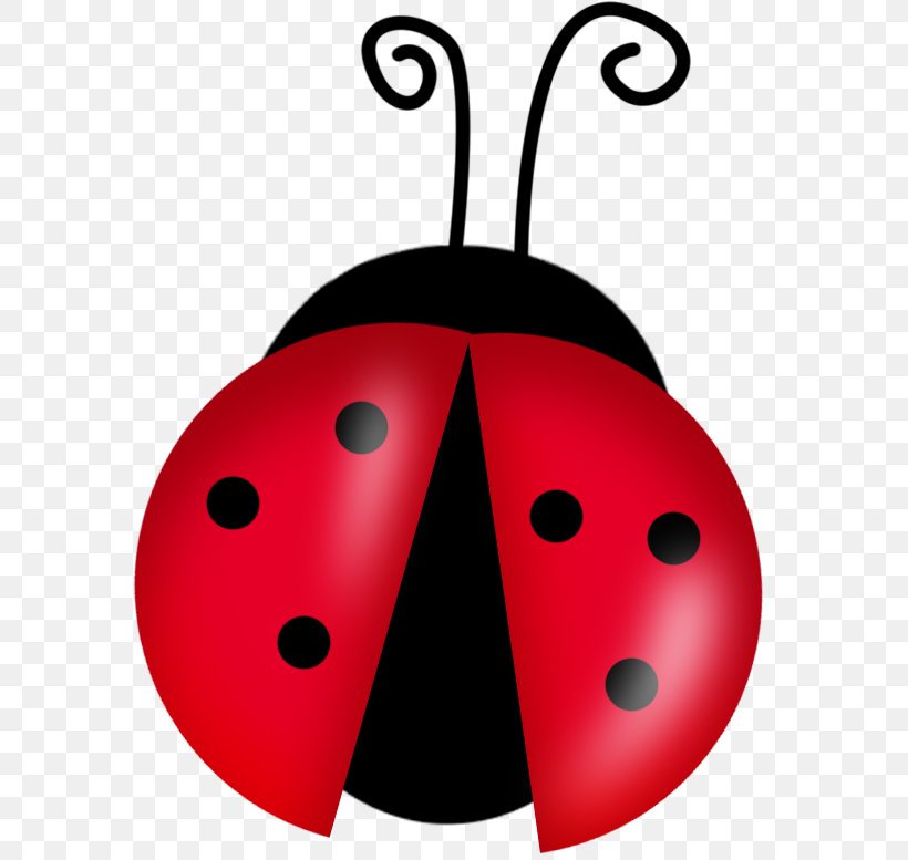 Cartoon Ladybird Drawing Clip Art, PNG, 579x777px, Cartoon, Art, Beetle, Drawing, Free Content Download Free