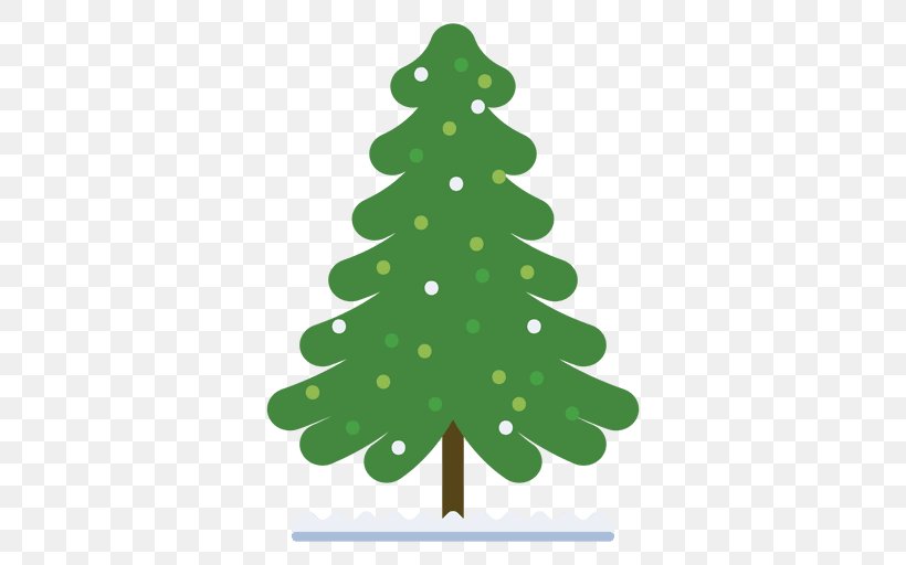 Christmas Tree Fir Christmas Ornament, PNG, 512x512px, Christmas Tree, Christmas, Christmas Decoration, Christmas Ornament, Conifer Download Free