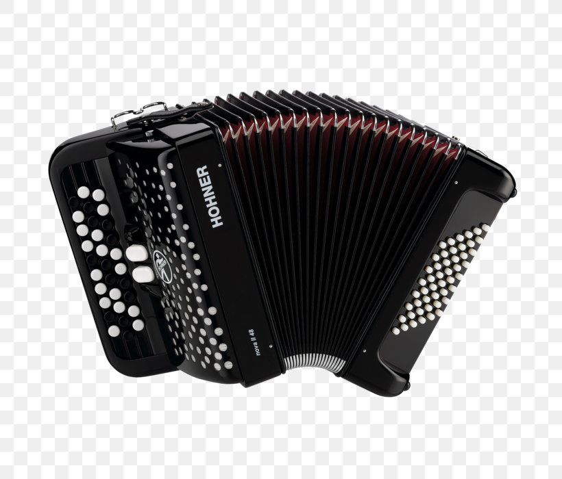 Chromatic Button Accordion Hohner Musical Instruments Diatonic Button Accordion, PNG, 700x700px, Watercolor, Cartoon, Flower, Frame, Heart Download Free